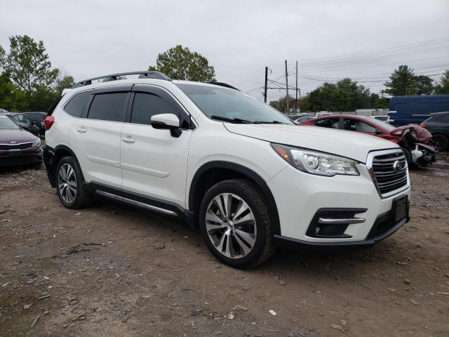 4S4WMALDXM3407326 Subaru Ascent Limited