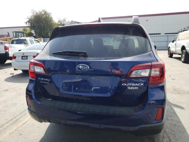 4S4BSENC1H3391815 Subaru Outback 3.6r Limited