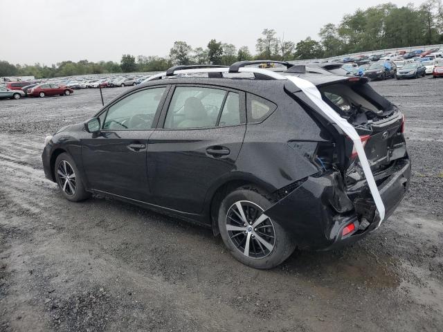 4S3GTAD63K3730335 Subaru Impreza PR 2