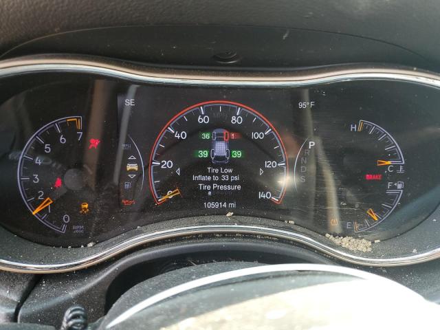 1C4RJFAG4FC893350 Jeep Grand Cherokee Laredo