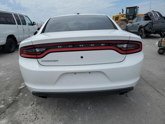 2015 DODGE CHARGER PO - 2C3CDXAT3FH778725