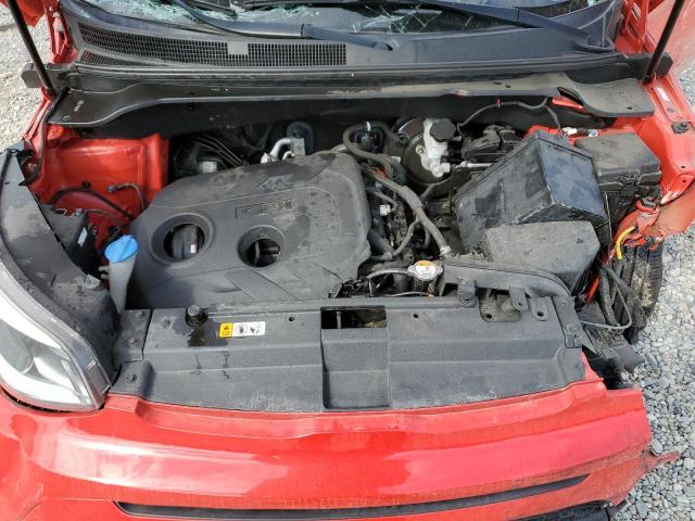 KNDJP3A51H7416654 KIA SOUL +
