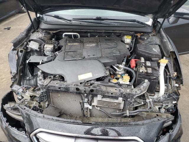 4S4BSENC9K3351778 Subaru Outback 3. 12