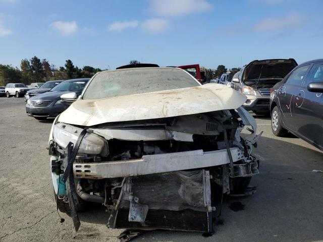 SHHFK7H51HU412050 Honda CIVIC EX