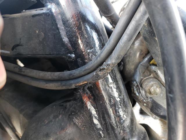 2006 HONDA VTX1300 C 1HFSC55096A204620