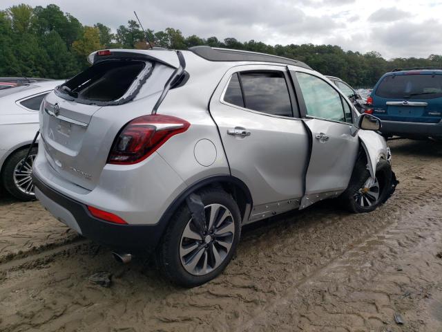 KL4CJGSM4KB784526 Buick Encore ESS 3