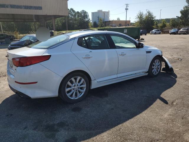 5XXGN4A79EG275844 KIA OPTIMA EX
