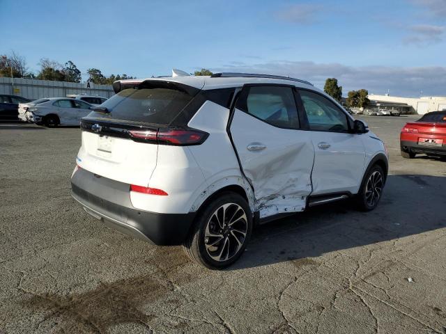 1G1FZ6S05N4114133 Chevrolet Bolt EUV P 3