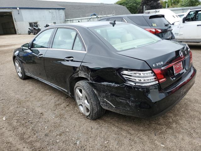 WDDHF8JB7EA868181 Mercedes-Benz E 350 4matic