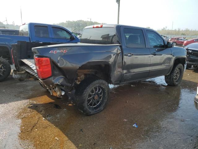 Vin: 3gcukrec7fg410348, lot: 67855113, chevrolet all models k1500 lt 20153