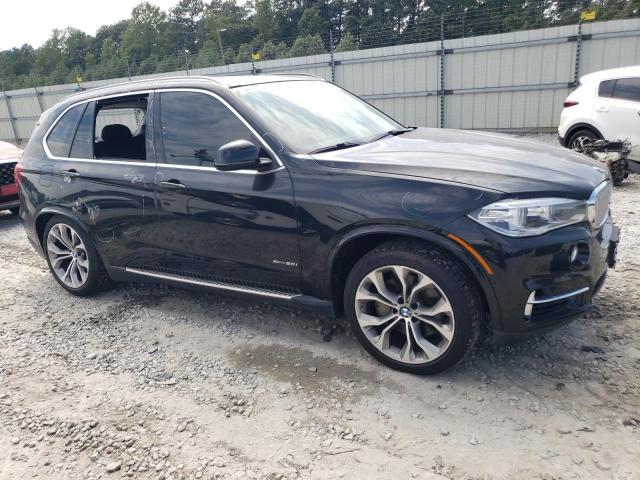 5UXKR6C59F0J79042 2015 BMW X5, photo no. 4