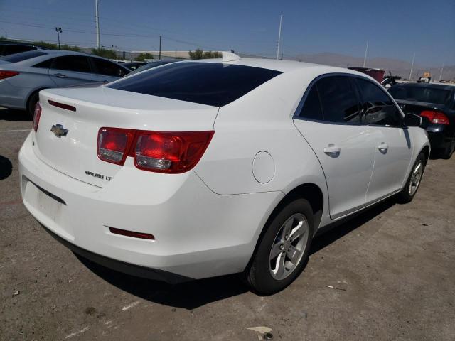 1G11C5SA5GF143296 | 2016 CHEVROLET MALIBU LIM