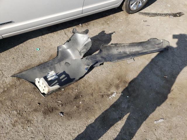 1C4PJMDN6KD142390 Jeep Cherokee Limited