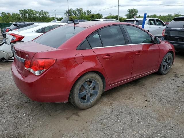 1G1PC5SB2E7313219 | 2014 CHEVROLET CRUZE LT