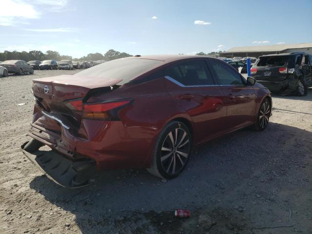 1N4BL4CV6LC268560 Nissan ALTIMA SR