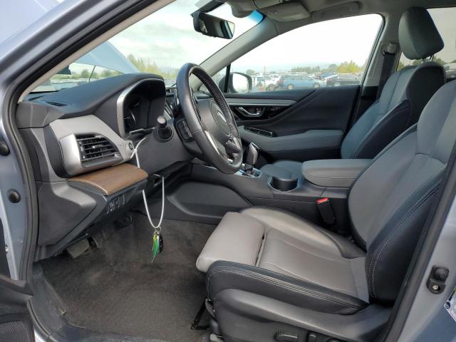 4S4BTGND4M3174402 Subaru Outback Limited Xt