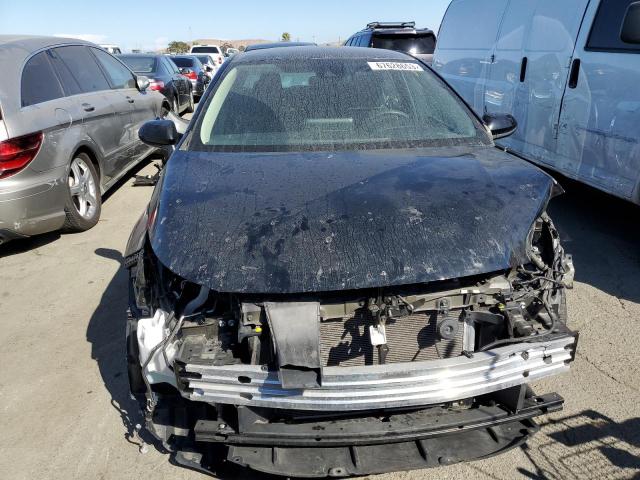 5YFEPRAEXLP094625 Toyota COROLLA LE