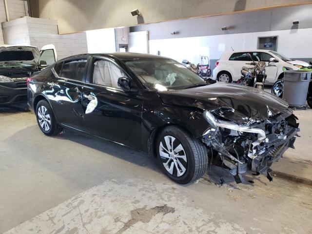 1N4BL4BV6LC140532 Nissan ALTIMA S