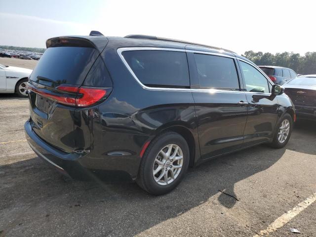 2C4RC1BG7NR186213 2022 CHRYSLER PACIFICA, photo no. 3