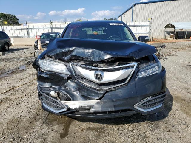 2016 ACURA RDX 5J8TB3H32GL008408  68453523