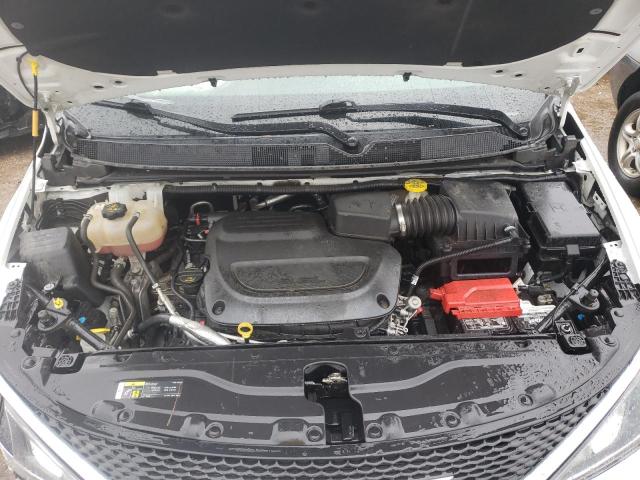 2C4RC1BG3KR596888 2019 CHRYSLER PACIFICA, photo no. 12