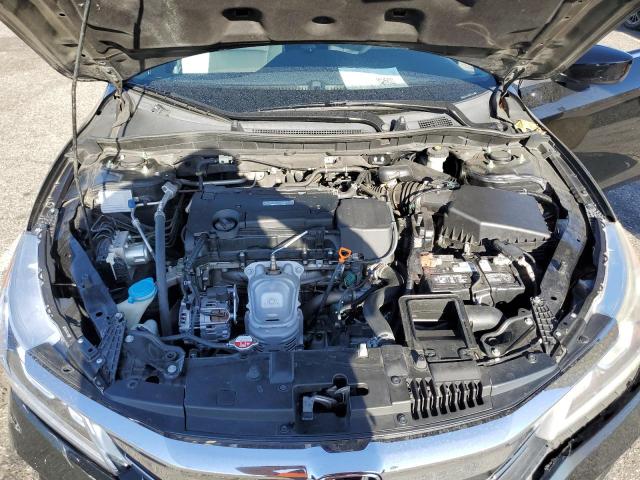 1HGCR2F31HA295147 | 2017 HONDA ACCORD LX