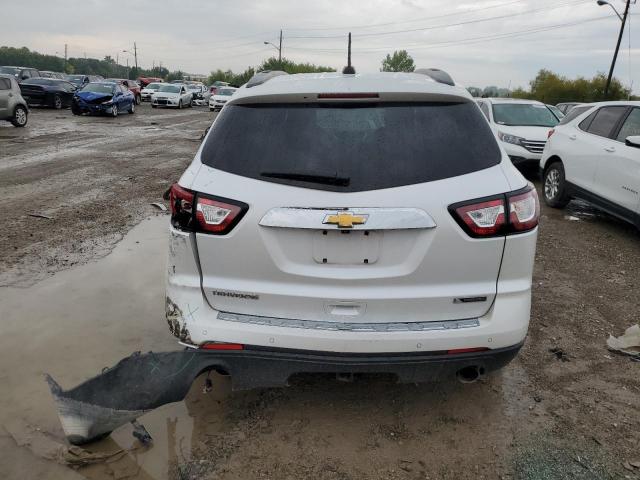 1GNKRJKD3HJ103690 | 2017 CHEVROLET TRAVERSE P