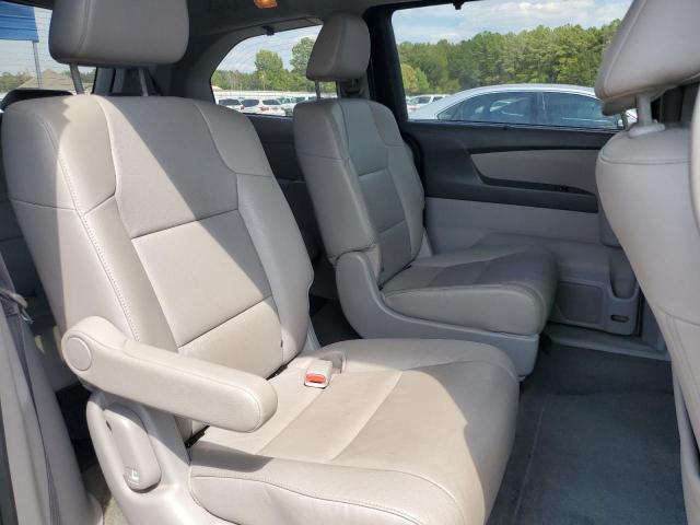 5FNRL5H62GB039964 Honda ODYSSEY EXL