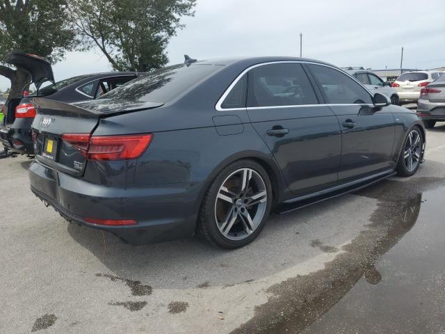 WAUENAF44HA140756 2017 AUDI A4, photo no. 3