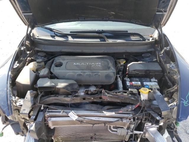 1C4PJLLB6JD552395 Jeep Cherokee Latitude Plus