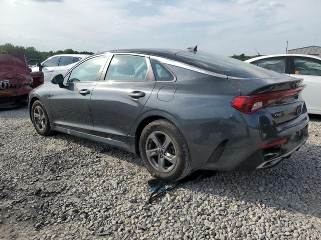 5XXG14J2XMG069771 KIA K5 LXS