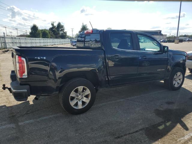 1GTG6CEN9H1295320 GMC CANYON SLE