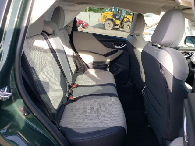 JF2SKAEC3PH508648 Subaru Forester Premium