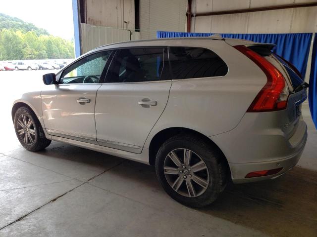 YV440MRU9H2005175 2017 VOLVO XC60 - Image 2