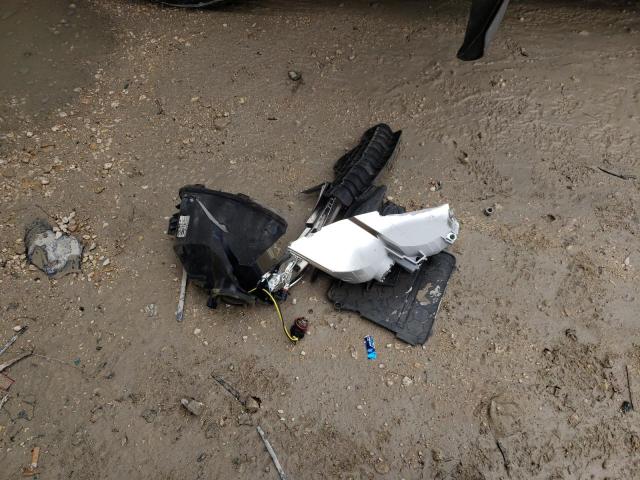 1FMCU0F72FUC42629 Ford ESCAPE S