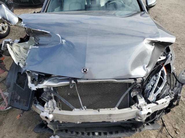 WDDWK4KB3JF612143 Mercedes-Benz C 300 4matic