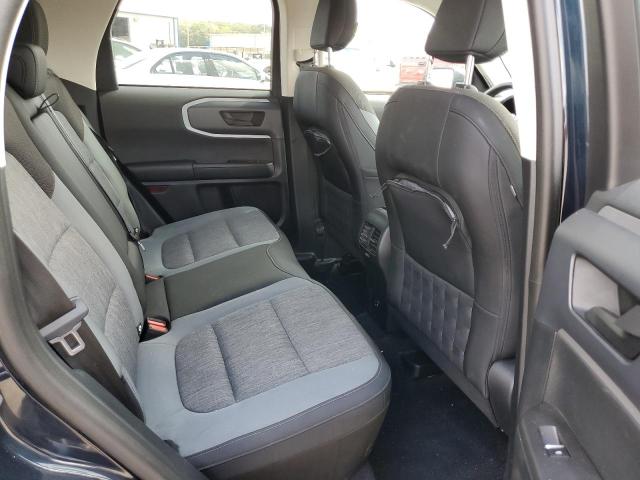 3FMCR9B68MRA62286 Ford Bronco Sport Big Bend