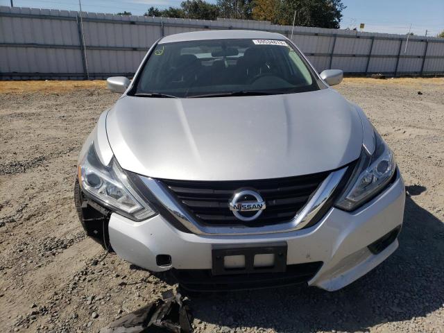 1N4AL3AP3JC243249 Nissan ALTIMA 2.5