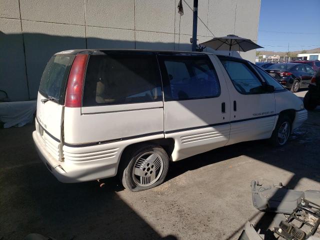 1990 Pontiac Trans Sport VIN: 1GMCU06D1LT225621 Lot: 67000633