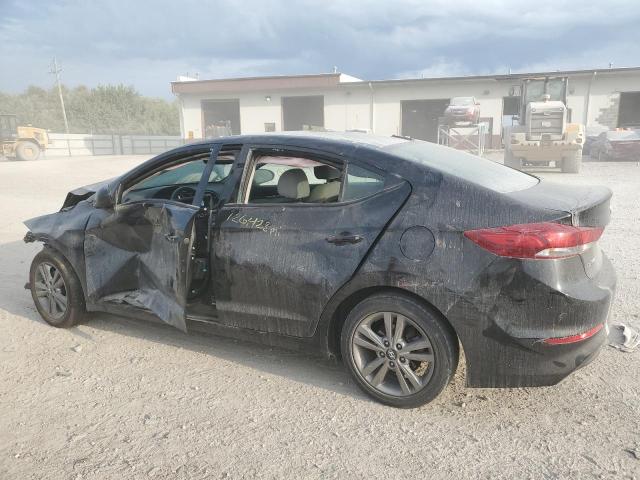 Vin: 5npd84lf5jh377266, lot: 67808973, hyundai elantra sel 20182