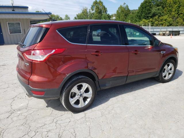 Vin: 1fmcu0gx5euc00579, lot: 67035043, ford escape se 20143