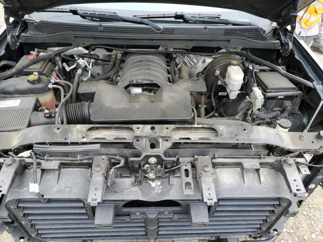 1GTV2LEC8JZ318532 GMC Sierra K1500
