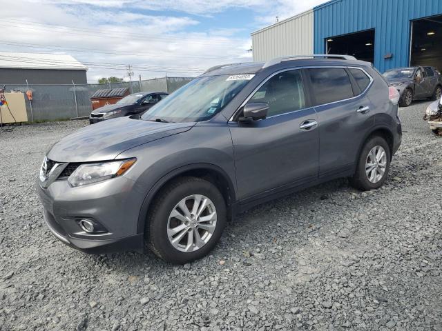 Vin: 5n1at2mm7fc855494, lot: 65264893, nissan rogue s 2015 img_1