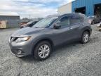 2015 NISSAN ROGUE S - 5N1AT2MM7FC855494