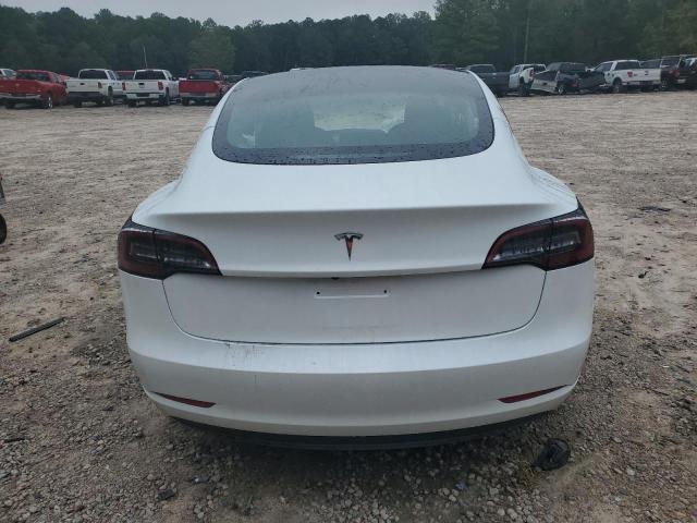 5YJ3E1EA2PF600472 | 2023 TESLA MODEL 3