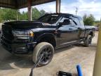 2022 RAM 2500 LIMIT - 3C6UR5TL4NG149368