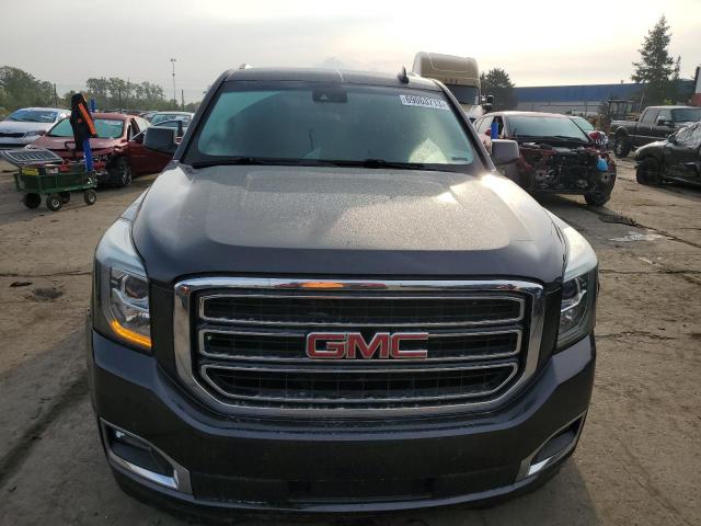 1GKS2BKC2HR124563 GMC YUKON SLT