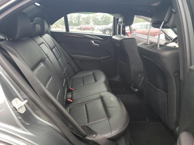 WDDHF8JB9GB265763 Mercedes-Benz E 350 4matic