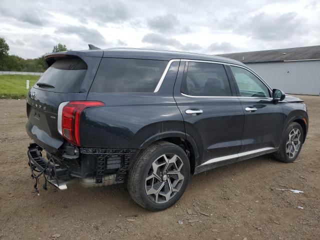 KM8R7DHE6MU275442 Hyundai Palisade C 3