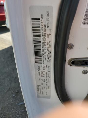 2015 RAM 1500 LARAM - 1C6RR7NT2FS684756